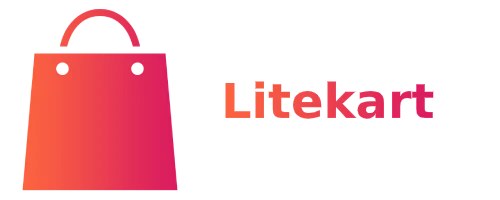 Litekart