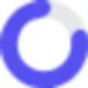 Nasah — Arabic Legal AI