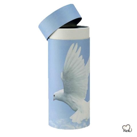 Brass Urns For Ashes