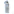 Scattering Urns