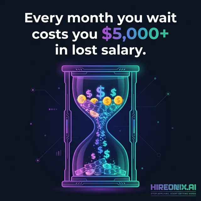 HireOnix™.ai gallery image