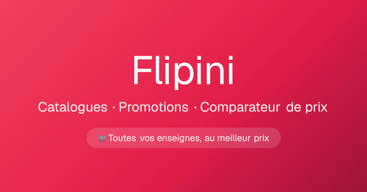 Flipini gallery image