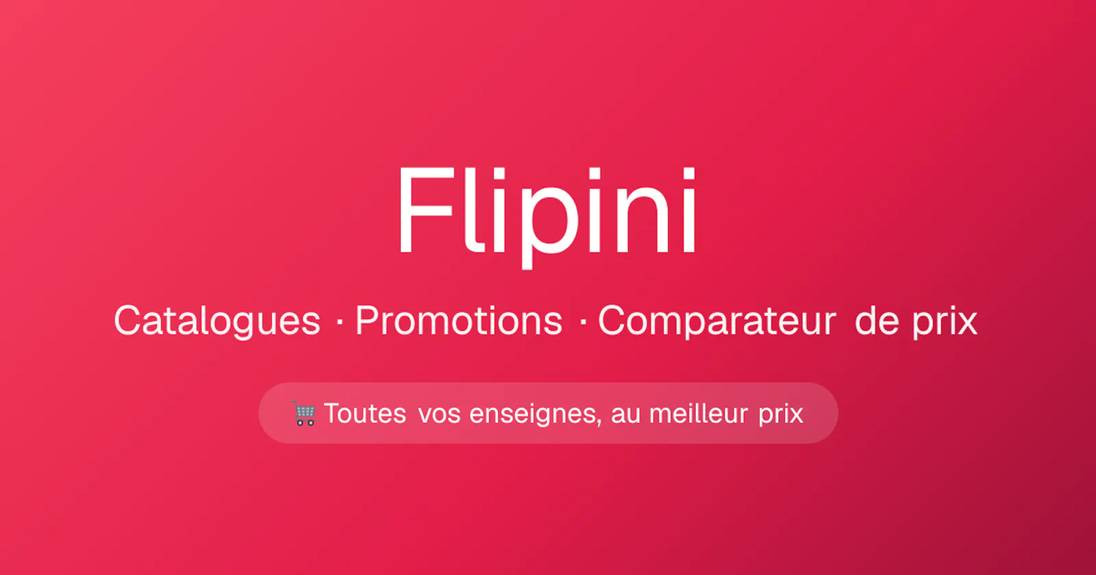 Flipini screenshot 2