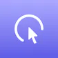 Mobile Mouse & Keyboard for Mac / PC