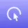 Mobile Mouse & Keyboard for Mac / PC
