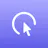 Mobile Mouse & Keyboard for Mac / PC