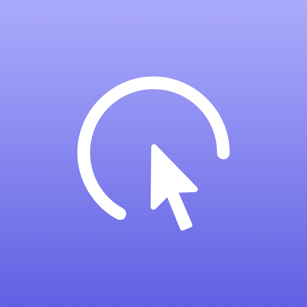 Mobile souris et clavier pour Mac