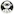 LiteRead