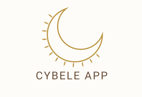 Cybele: Cycle Syncing Wellness