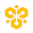HivePress