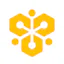 HivePress