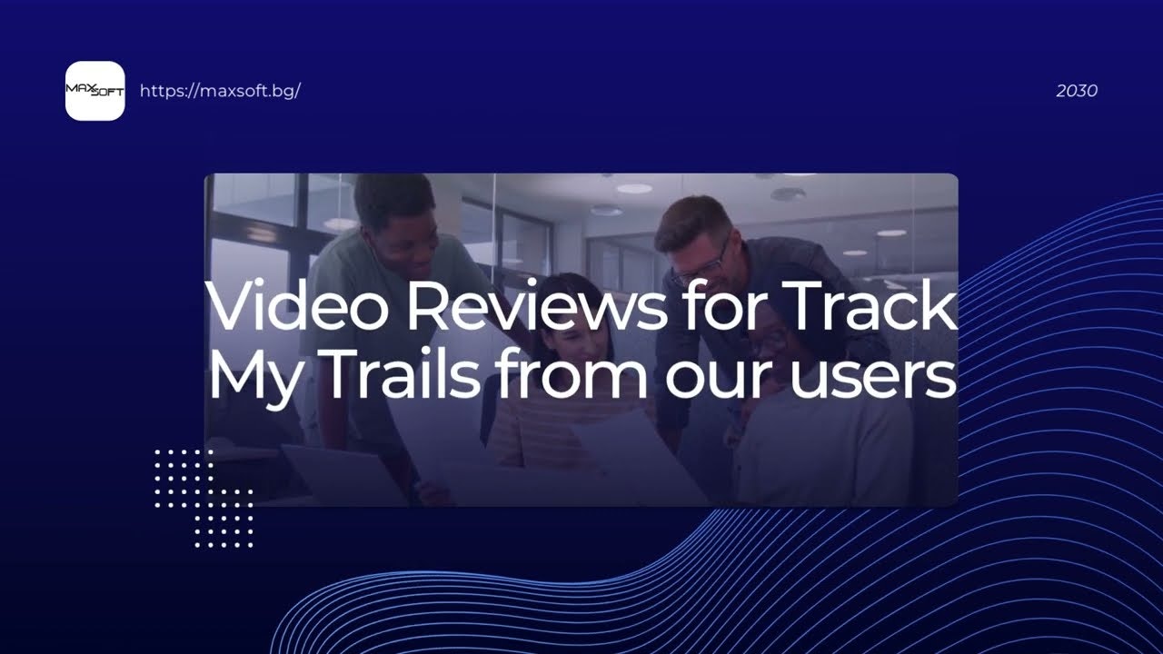 AI Avatar gallery image