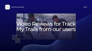 AI Avatar gallery image