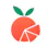 FoodCacheApp