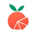 FoodCacheApp
