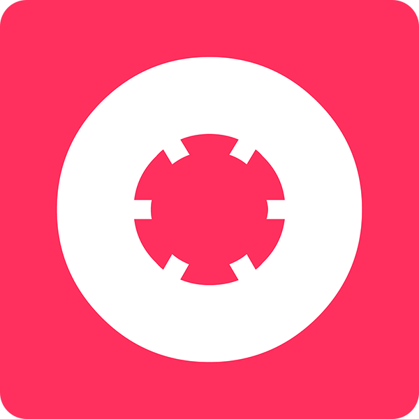 mix.tape by kaseta.co