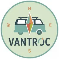 VanTroc — Appli vanlife gallery image