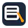 DataPilot
