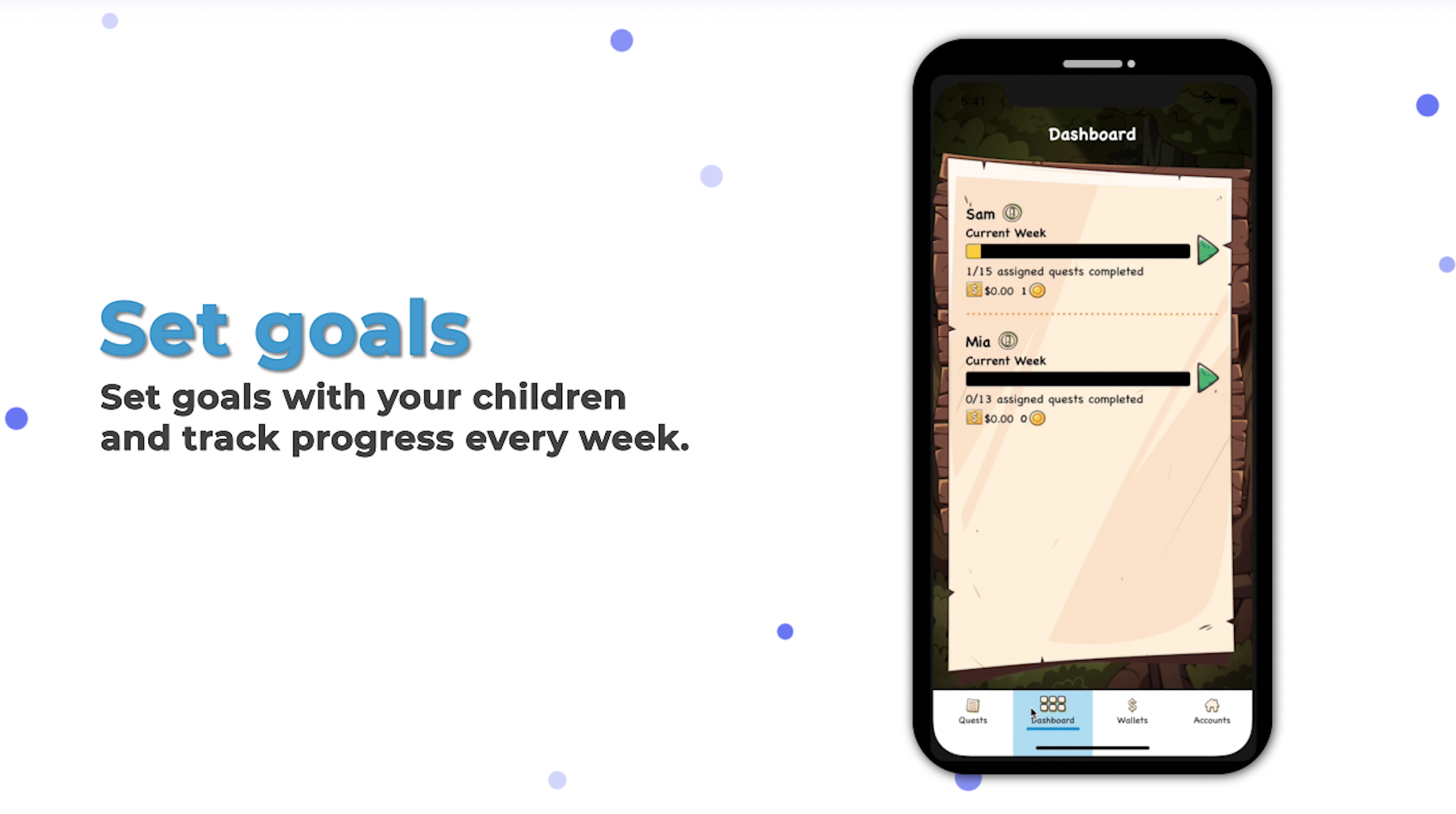 Joon 2.0 gallery image