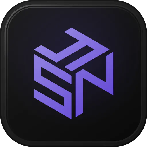 Synthient