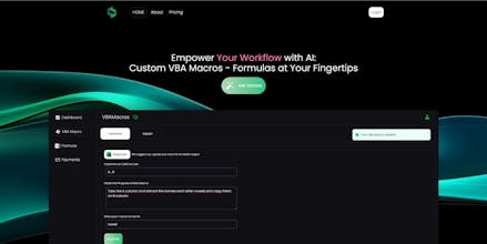 Automatize Your Works gallery image