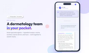 Tvak.ai gallery image