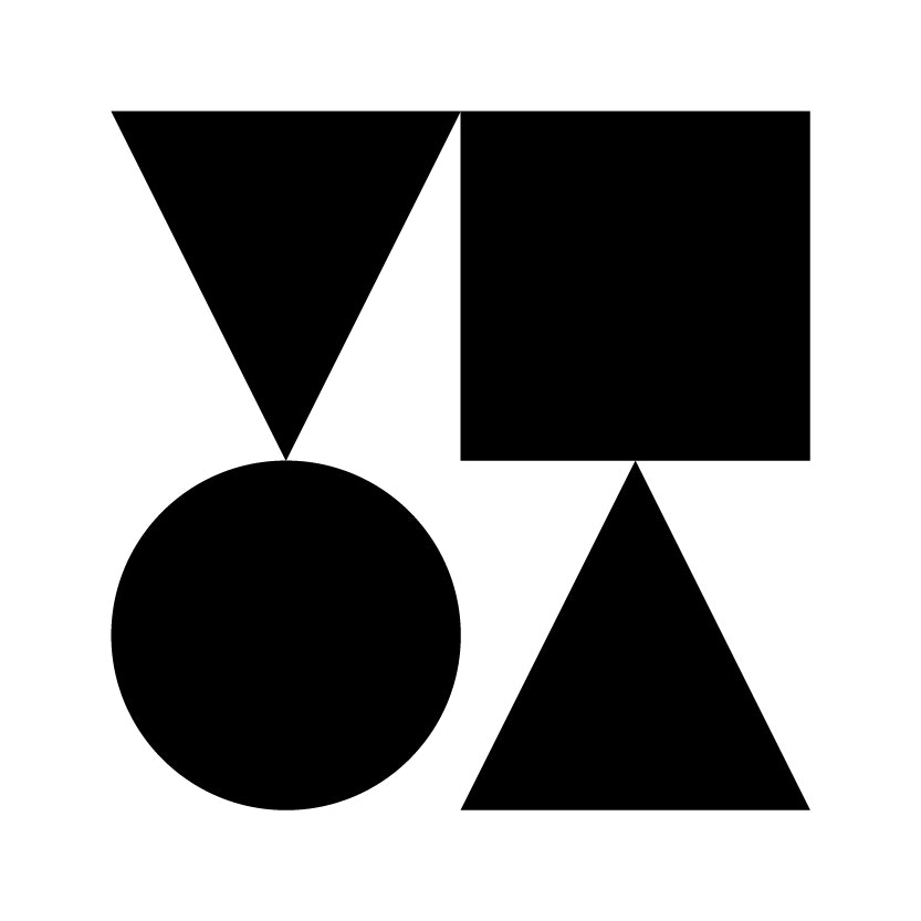 Meta Title & Description Length Checker