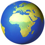 tiny.africa