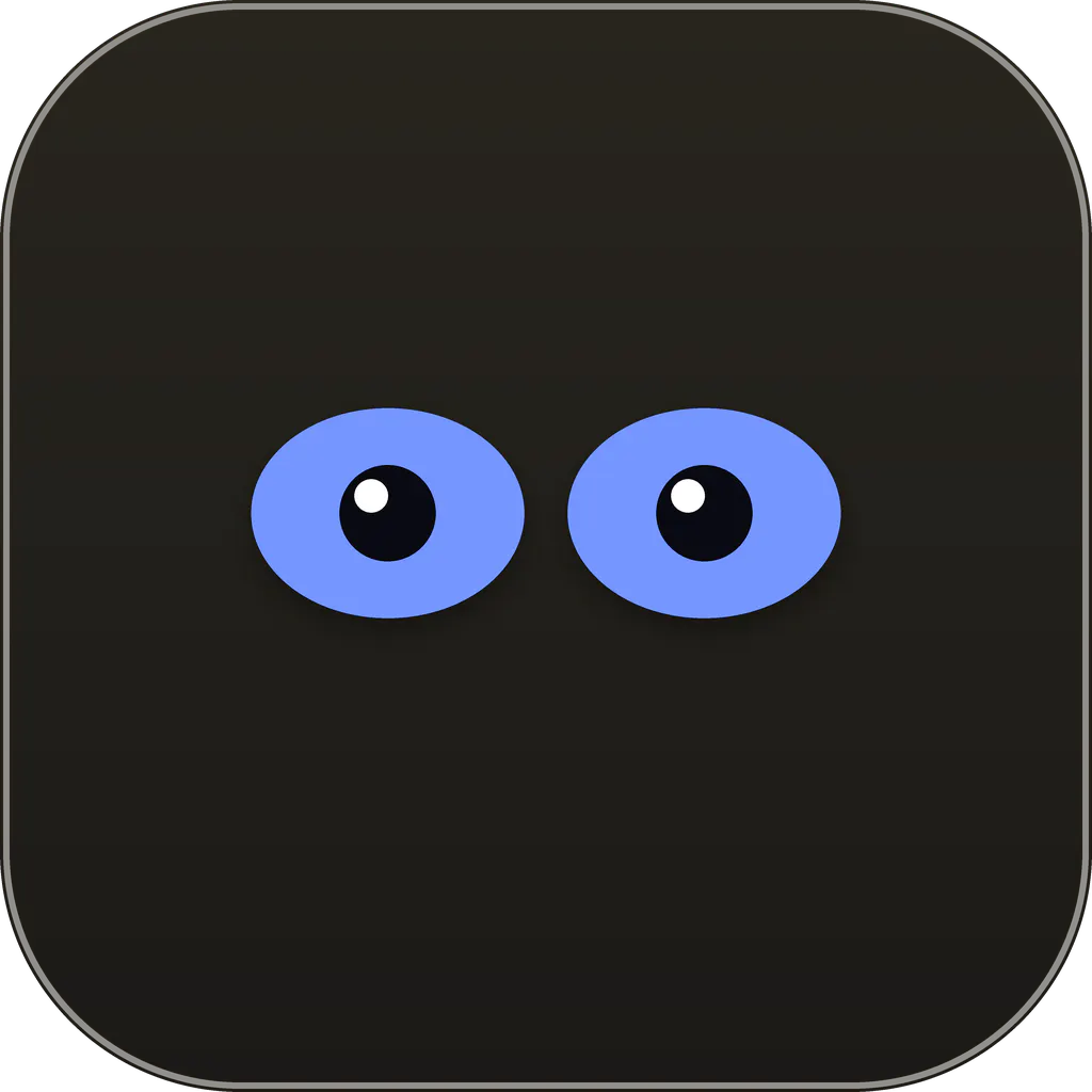 Peek gallery image