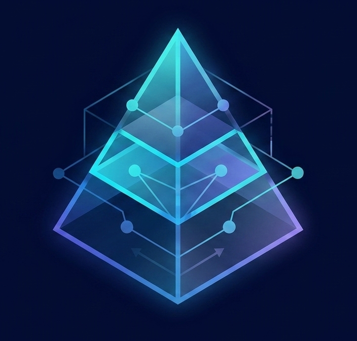 PRISM — Learn System Design