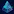 PRISM — Learn System Design