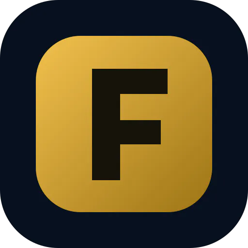 Finance OS