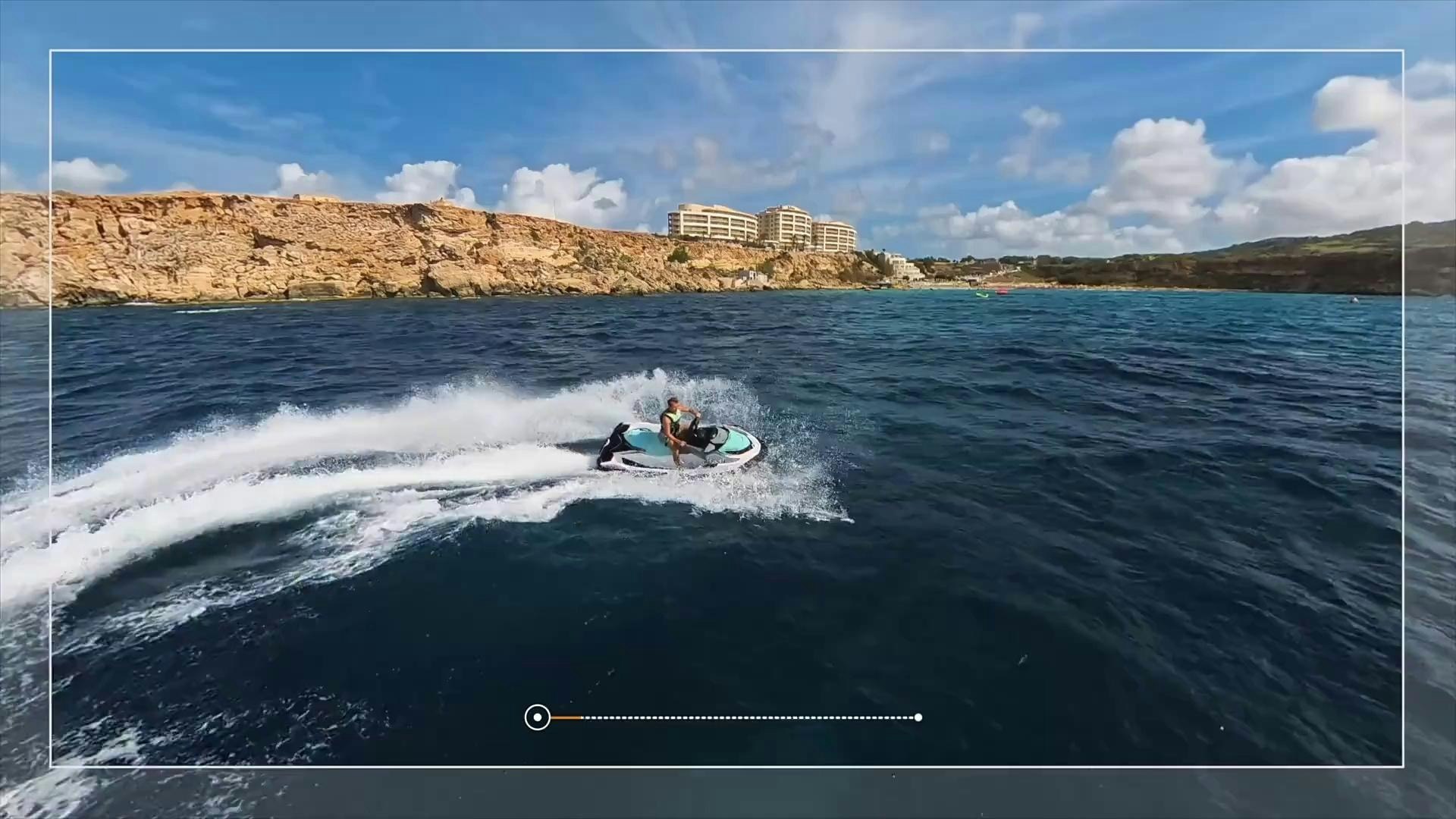 Antigravity gallery image