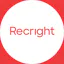 RecRight Video Interview