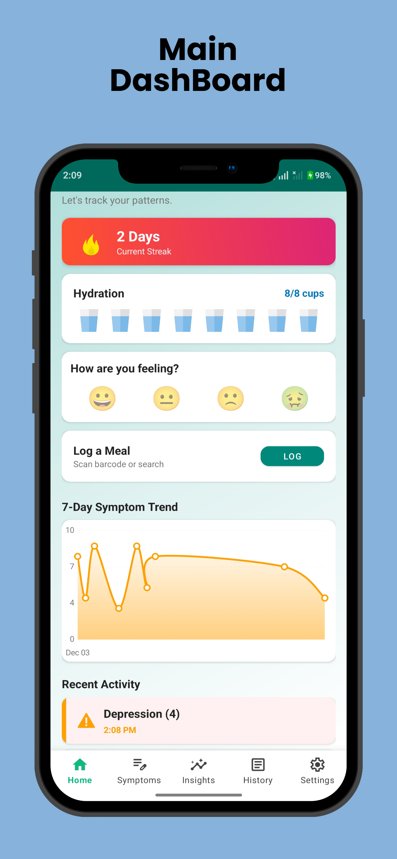 PatternPal gallery image