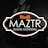 Maztr Instant Online Audio Mastering