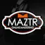 Maztr Instant Online Audio Mastering