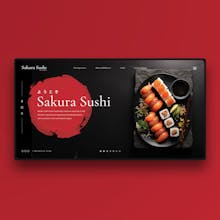 FutureCraft - Design Subscription + AI gallery image