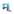 MultiLipi