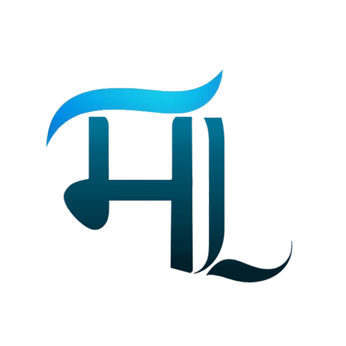 MultiLipi logo