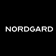 Nordgard