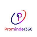 Prominder360 gallery image
