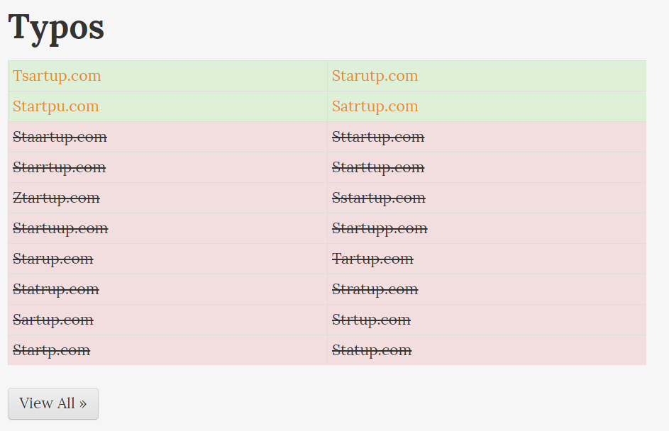 Domainling gallery image