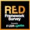 LIDR RED Framework