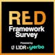 LIDR RED Framework