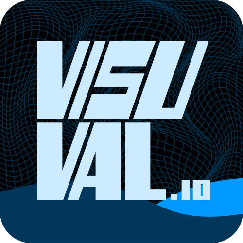 Visuval