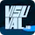 Visuval