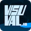 Visuval