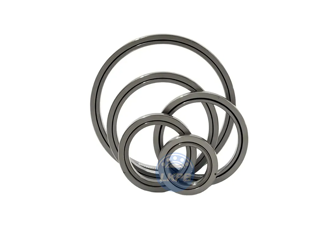 LKPB BEARING gallery image