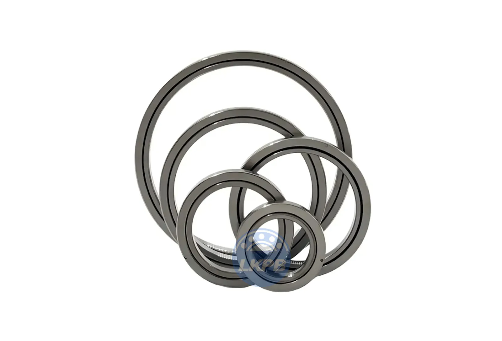 LKPB BEARING screenshot 1